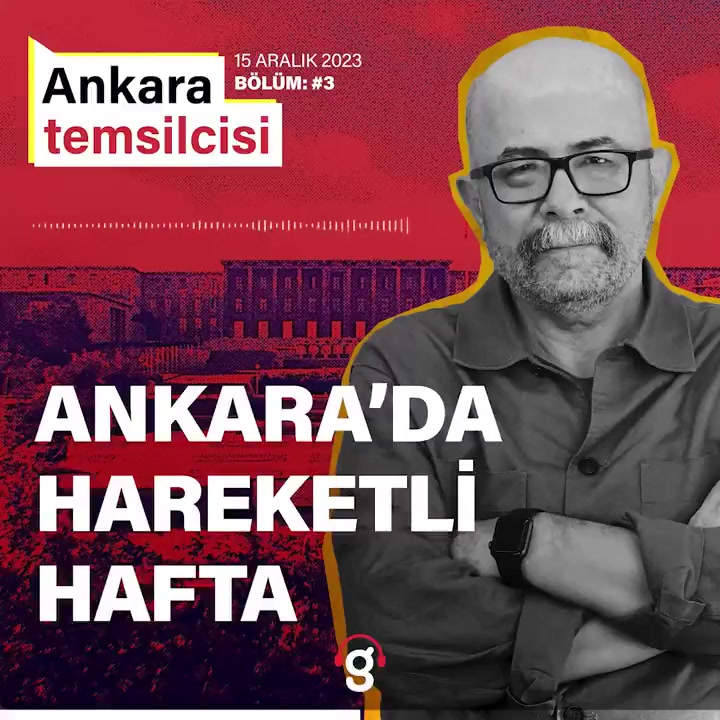 Meclis Kürsüsünde Hayatını Kaybeden Vekil ve Seçim İşbirlikleri