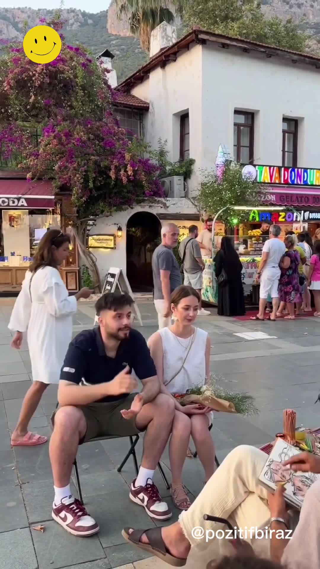 video