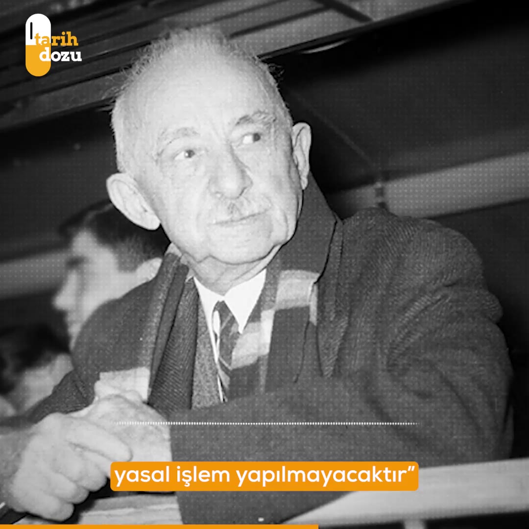22 Şubat 1962: Albay Talat Aydemir'in darbe girişimi hikayesi