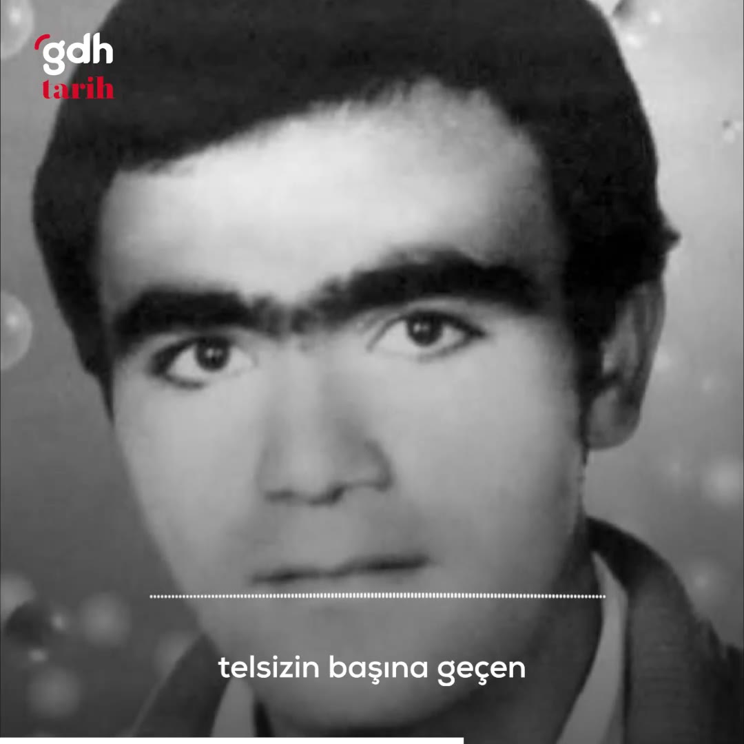 PKK Terörünün İlk Eyleminin Hikayesi ve Başlangıcı
