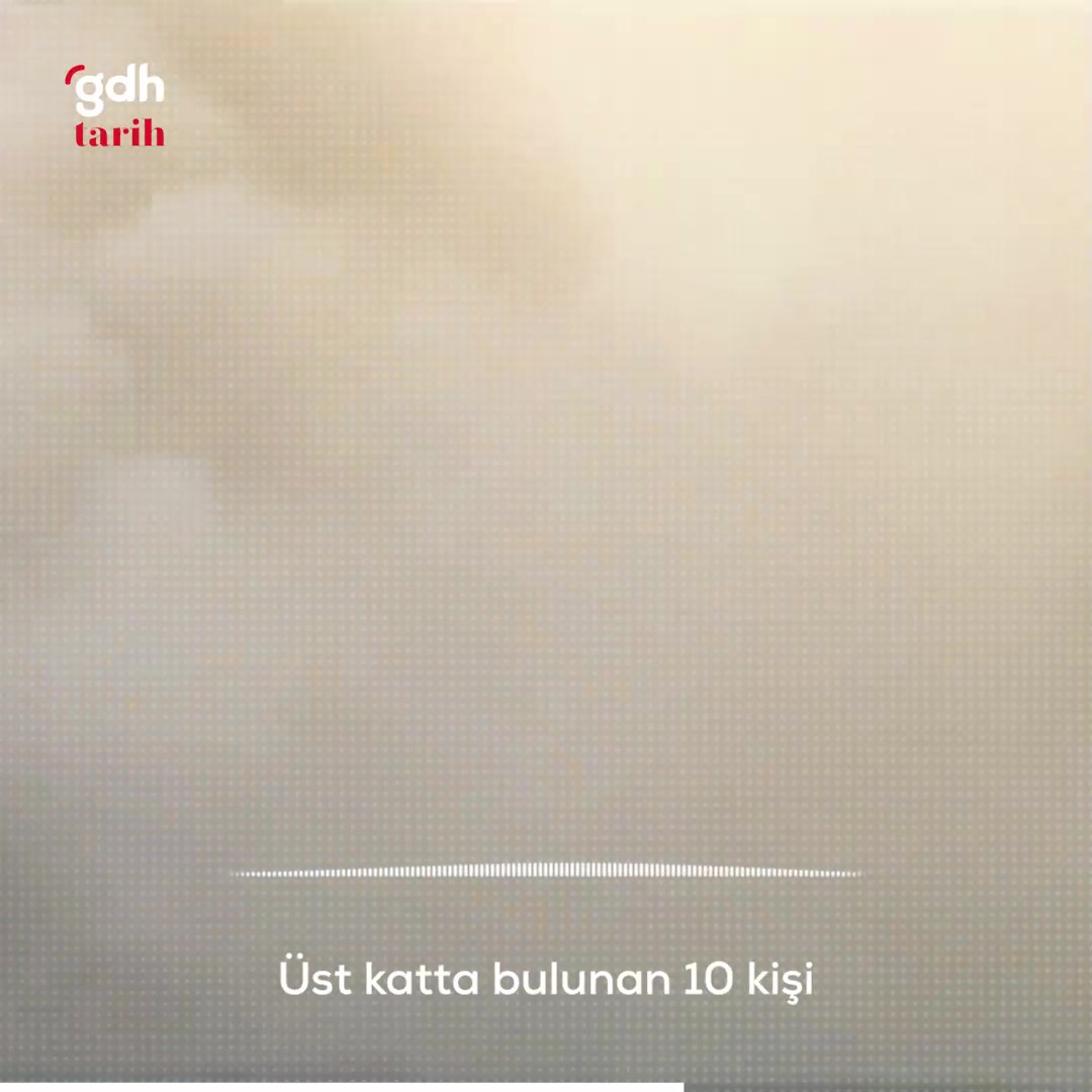 Mavi Çarşı Katliamı: 13 Mart 1999'daki trajedi hikayesi