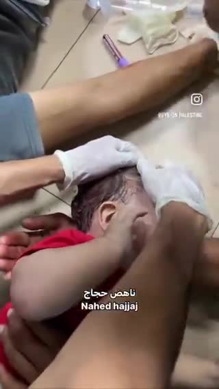 İsrail ordusu Deir el-Balah'a saldırdı: ölü ve yaralılar var