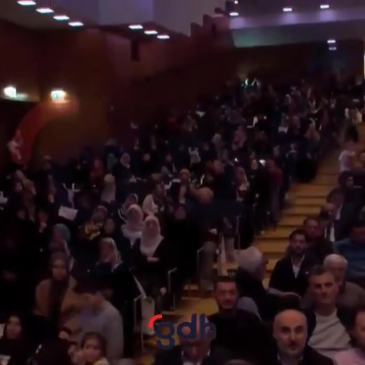 Karamollaoğlu: Cumhurbaşkanı'nın otomobil siparişleri gerçekleşmeyecek