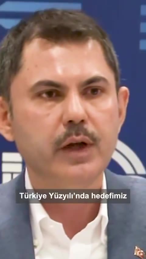 İstanbul'un trafik sorununu çözmek için eylem planı hazırladık