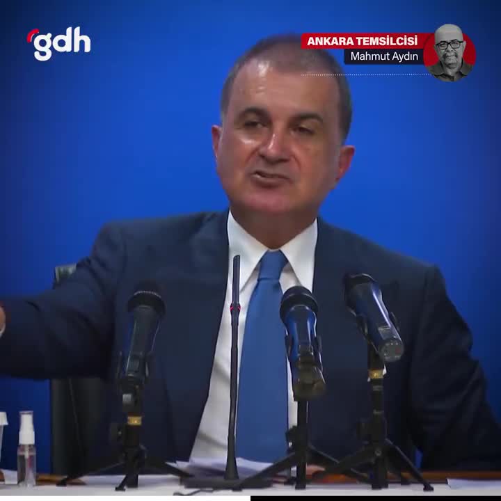 CHP Tüzük Kurultayı Başladı: Delegelerin Tepkileri ve Açıklamalar