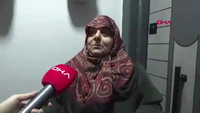 Büyükçekmece Belediye Başkan Yardımcısının saldırısı sonrası açıklama
