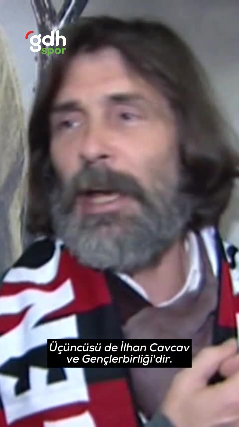 Behzat Ç. Oyuncuları 2011'de Gençlerbirliği ile Sinemada Buluştu
