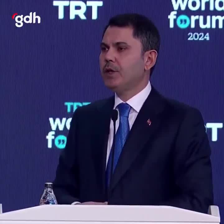 25 bin ton gıda, Gazzeli 2.2 milyon kişinin ihtiyacını çöpe attı