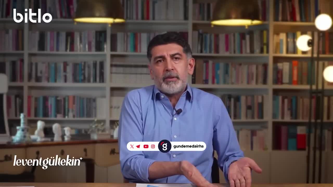 CHP, topluma hakaret eden bir ismi onur konuğu yaparak sefalet sergiliyor