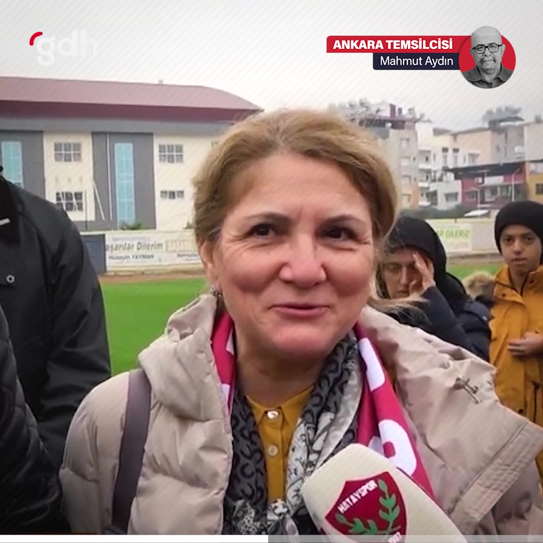 CHP Aday Çekme, Lütfü Savaş ve Anlaşma İhtimalleri