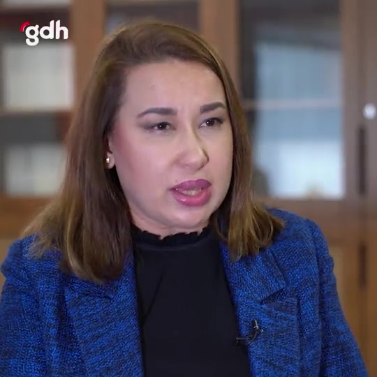 "Kırım'a dönmek için bedel ödeyeceğimizi biliyoruz."