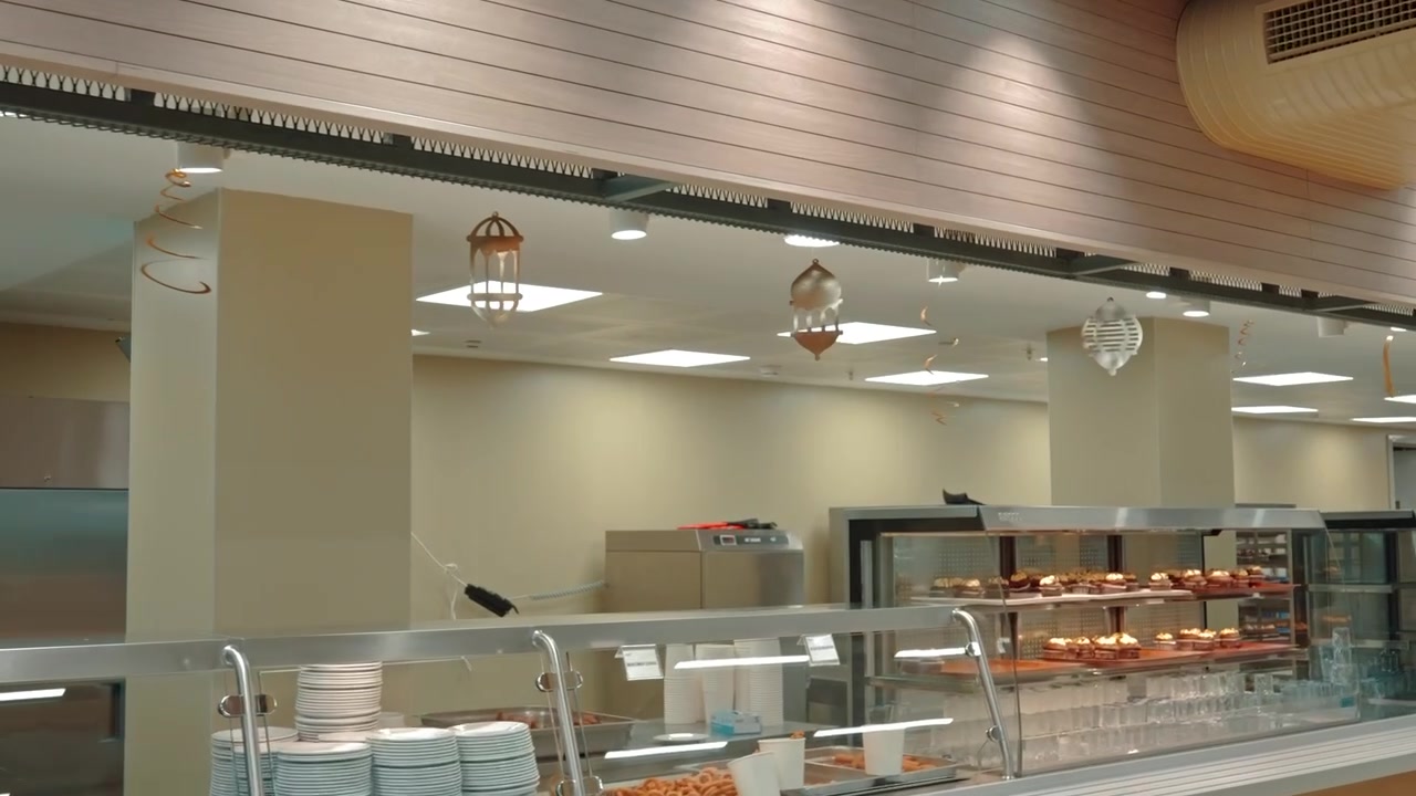 Selçuk Bayraktar'dan Ramazan mesajı: Hoş geldin Şehr-i Ramazan