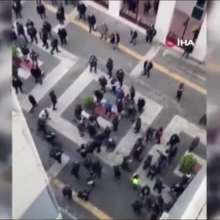 Hopa'da Sol Parti, Başkan Ekmekçi'yi istifaya çağırdı