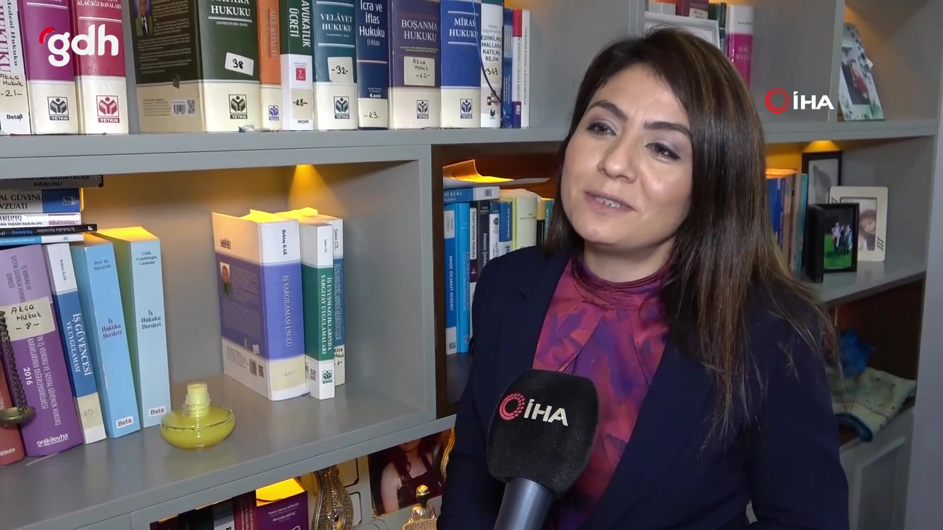 Adana'da avukat, özel okulun kitapları için 15 bin lira ödedi