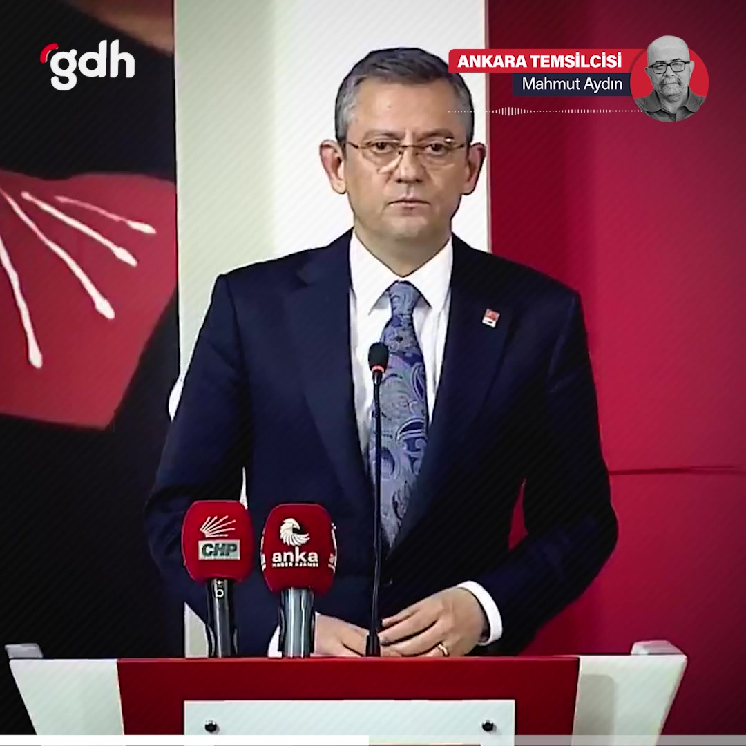 Başak Demirtaş'ın Adaylıktan Çekilmesi ve Pazarlıklar
