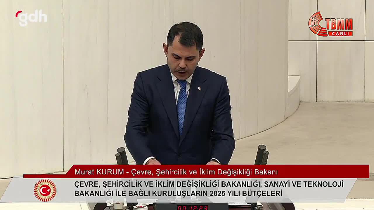 Diyarbakır Sur'u yeniden inşa ettik, kötü izleri sildik