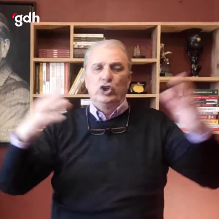 Togg nerede? Beni sinirlendiriyorlar bu konuda!