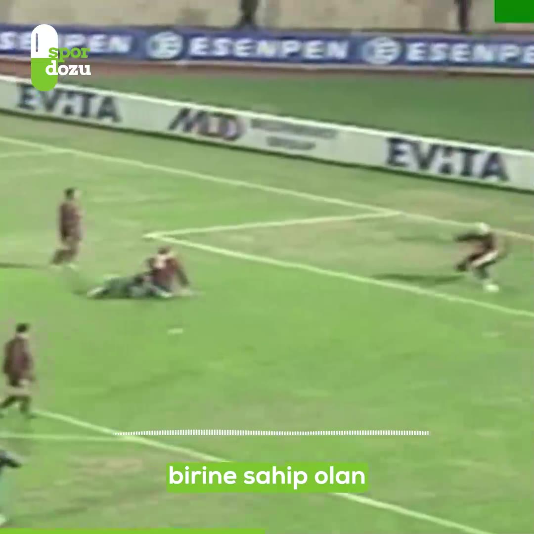 Denizlispor'un 2000'lerdeki Avrupa zaferi ve başarıları