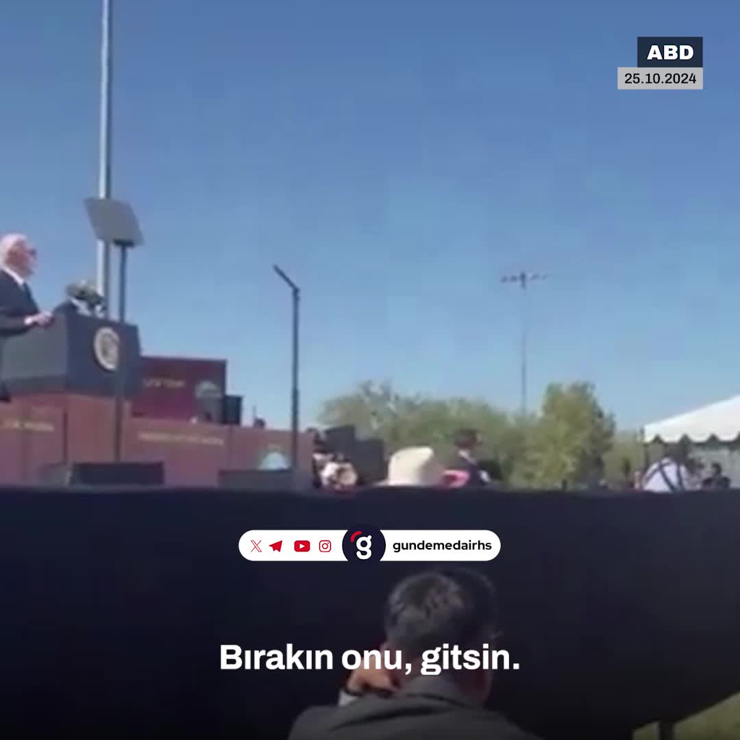 "Soykırım özrü ve yeni bir soykırım tepkisi"