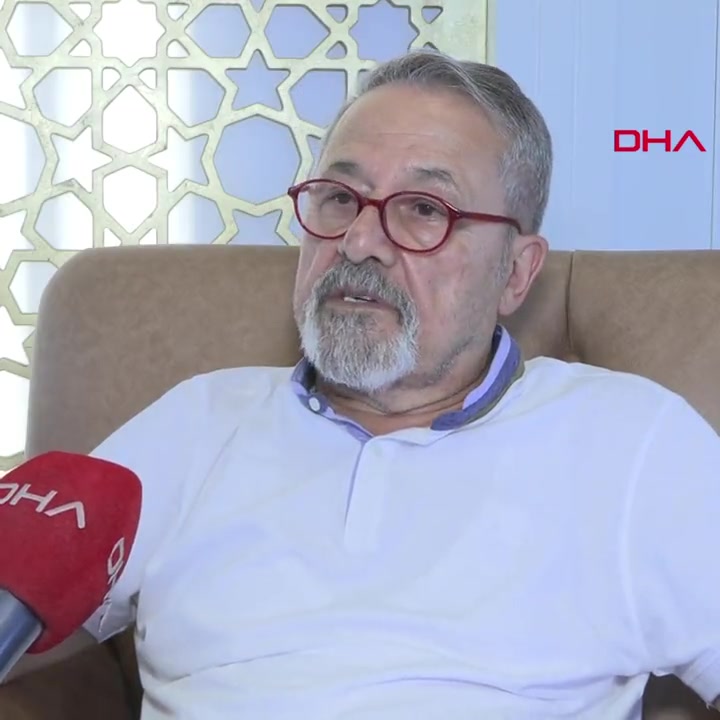Deprem için riskli ilçeler: Büyükçekmece, Küçükçekmece, Esenyurt
