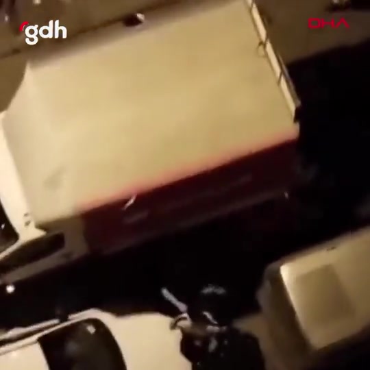 Ailelerin kavgası nikahı iptal ettirdi