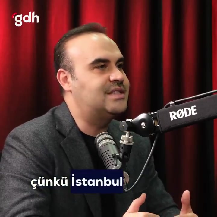 İBB, 5 yıl boyunca Milli Teknoloji Hamlesi'nde neredeydi?
