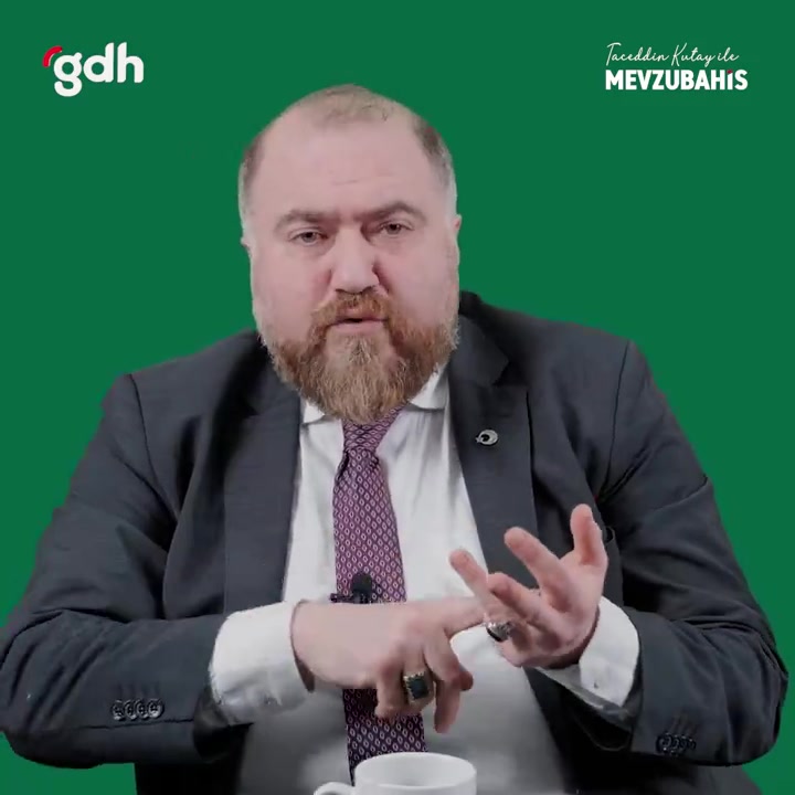 McDonald's ve Türkiye A Millî Takımının Sponsorluk Anlaşması