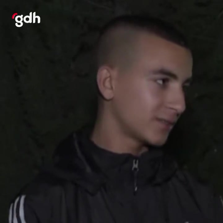 İsrail, terörle suçlanan İsraa Jabbis'i serbest bırakıyor