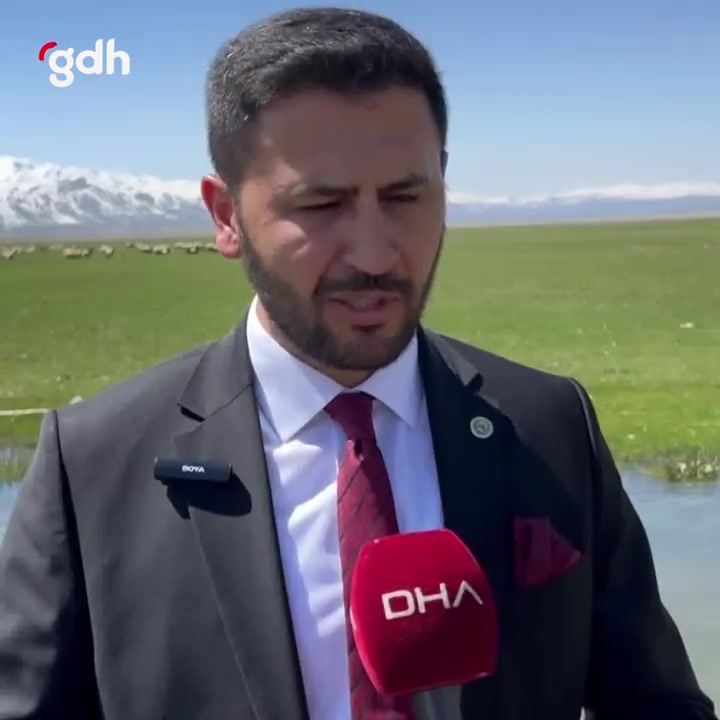 Hakkari besicileri, İran'dan 6 çoban getirdi