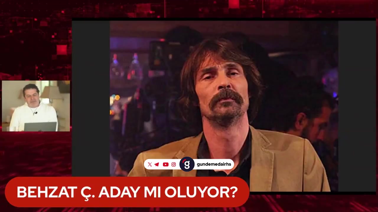 Erdal Beşikçioğlu neden Etimesgut Belediye Başkanı olmak istiyor?