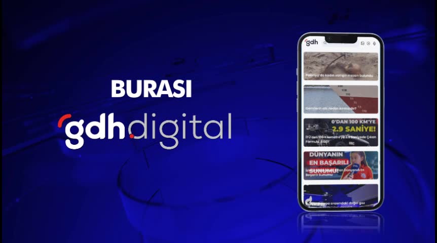 Ayn el-Helva'da çatışma: 5 ölü, 1 asker yaralı
