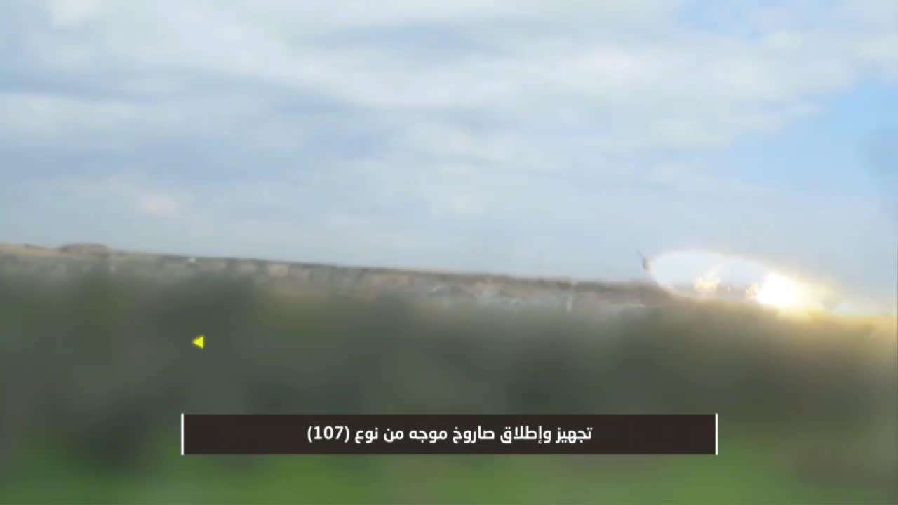 El Kassam Tugayları, Gazze'de İsrailli askerleri etkisiz kıldı