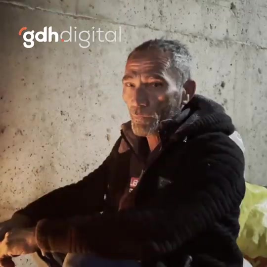 Çadır Kentte Afetzede Sorunları: "Zamanla olacak" ve Talep Var
