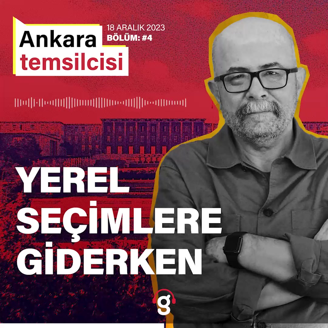 Saadet Partisi Meclis Grubunu Nasıl Korudu? Bütçe ve Adaylar
