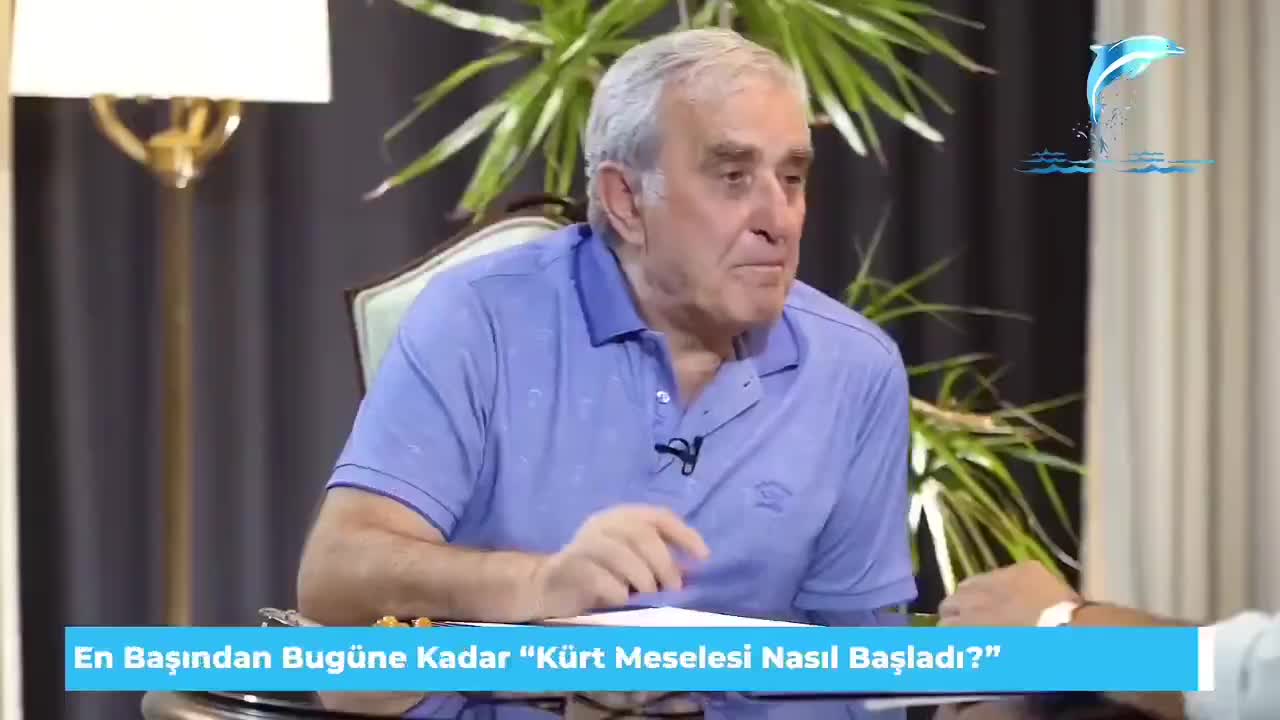 Tibuk: Kayyum atamaları, AK Parti’nin en akıllı hamlesi!
