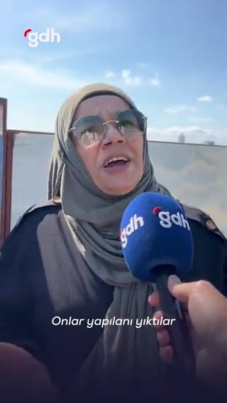 İmamoğlu'nun 3 yaşındaki bitmeyen tasarım planı ve onarımlar