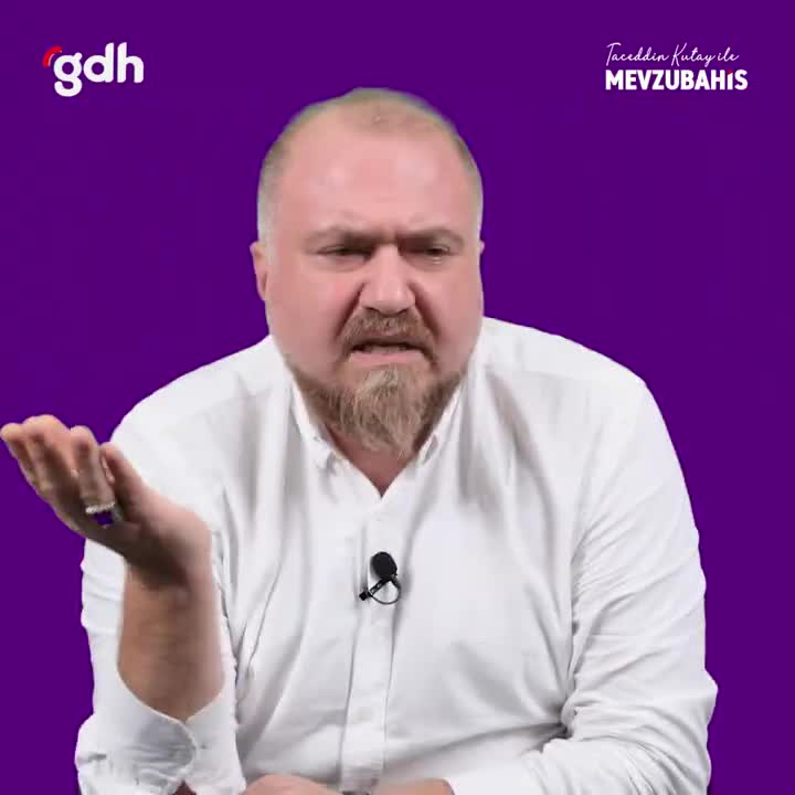 Kürt de olsan "Biji Serok Apo" diyenler terörist muamelesi görür