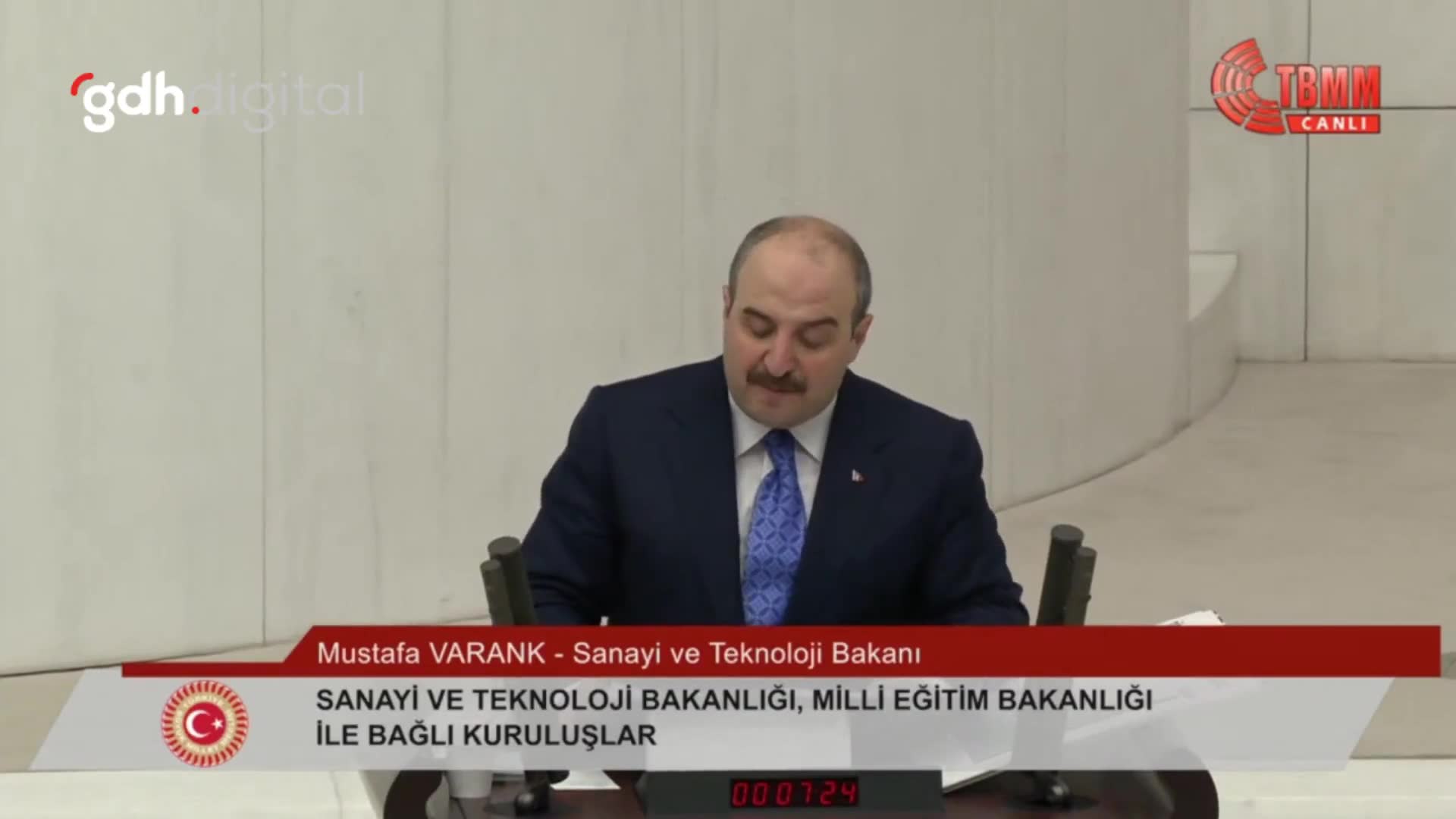 Kılıçdaroğlu'nun 325 milyar dolarlık fon vaadiçi eleştiri