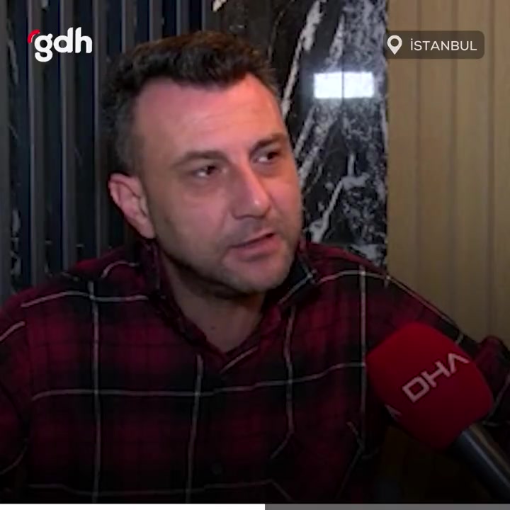“Baba mesajlarım ulaşmıyor, burada öleceğim.”