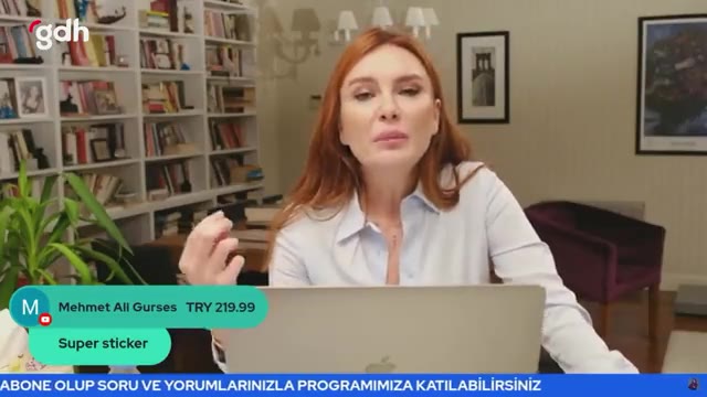 CHP Genel Merkezinde seçim kaybetmeye üzülen yoktu