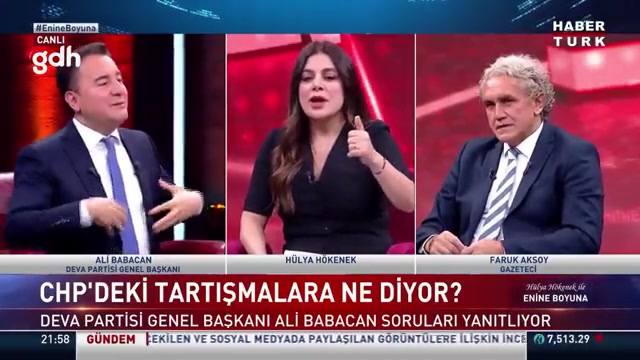 CHP’nin bağımsız seçim kazanma ihtimali var mı?