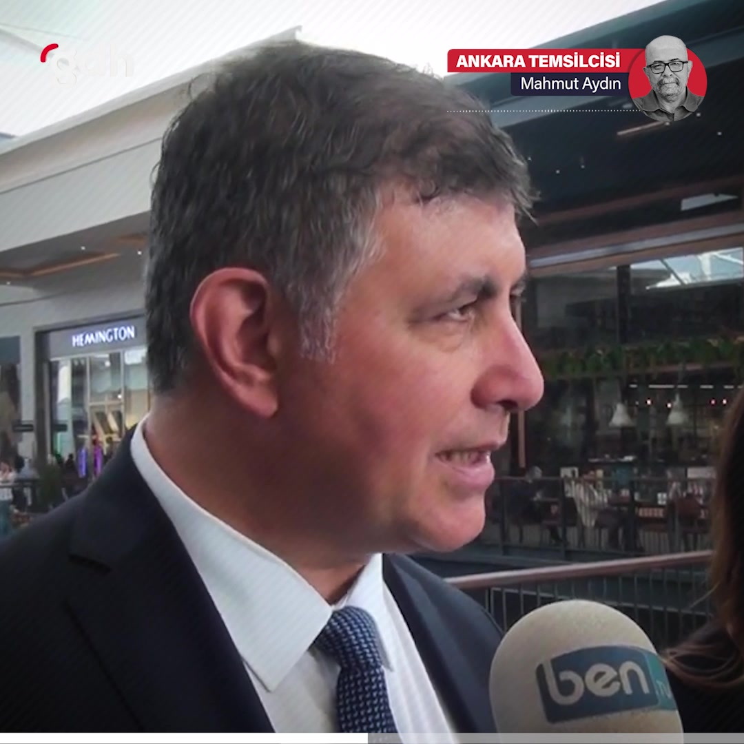 Lütfü Savaş adaylıktan çekilecek mi? CHP'nin hedefleri neler?