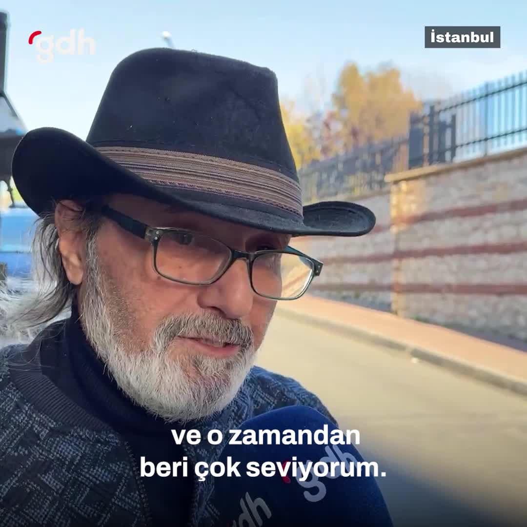 Suriyelilerden Erdoğan'a teşekkür ve Suriye devrimi yorumu