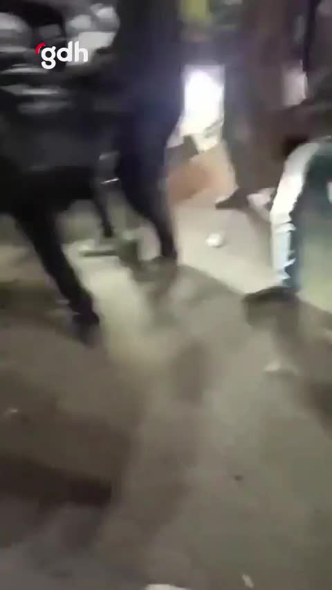 Rakka'da PKK/YPG teröristleri halka ateş açtı: 2 ölü, 13 yaralı