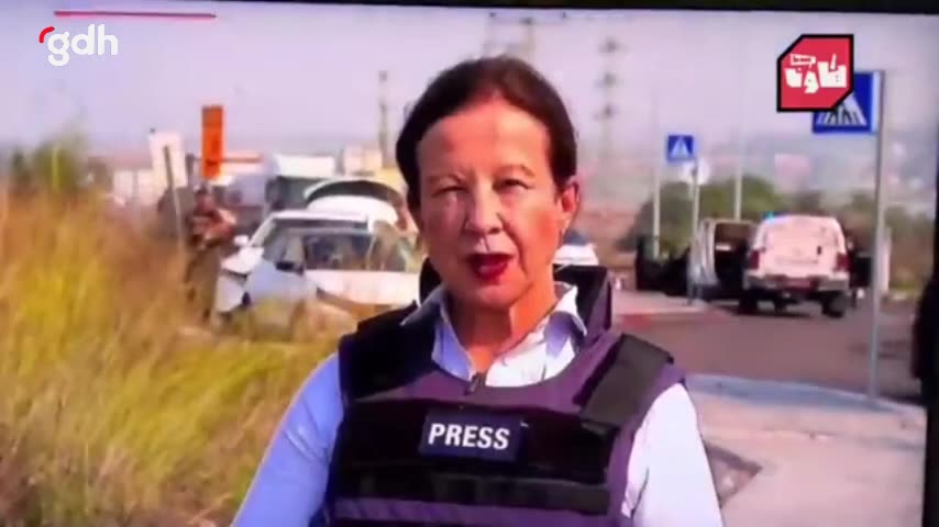 BBC, İsrail'in suçlarına göz yumuyor!