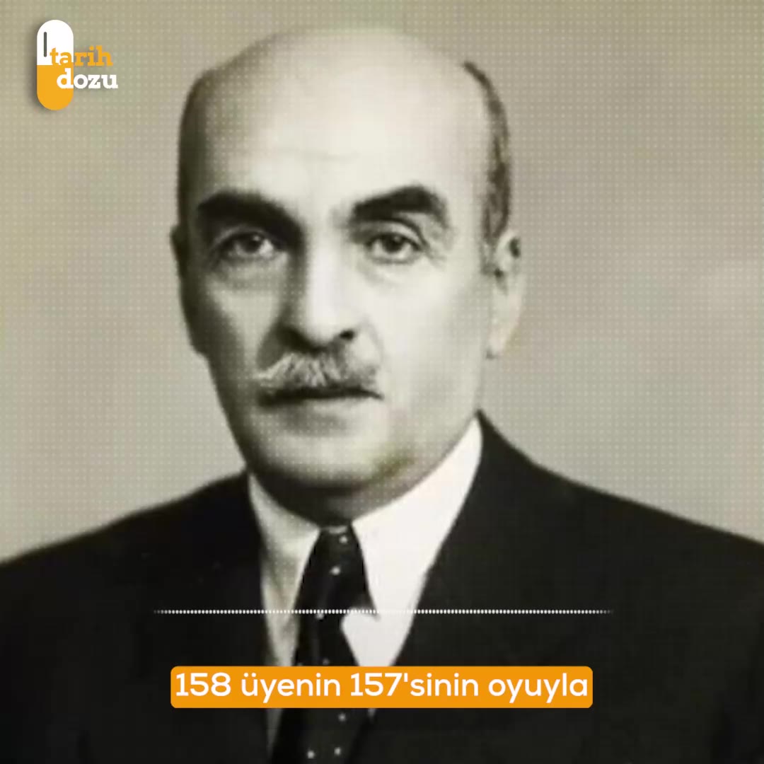 Halifeliğin kaldırılması ve sonrasındaki gelişmeler (1924)