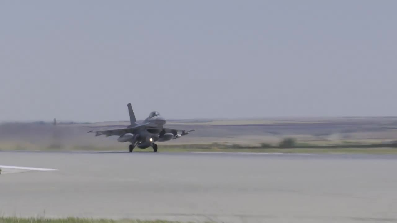 9 PKK'lı terörist Gara ve Hakurk'ta etkisiz hale getirildi