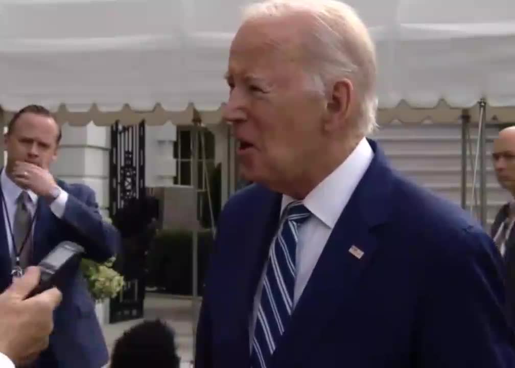 Wagner isyanı Putin'i ne kadar zayıflattı? Biden: Kaybediyor!