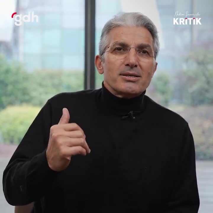 Belediye başkanı villalarına asfalt yaptırıyor, cevap yok!