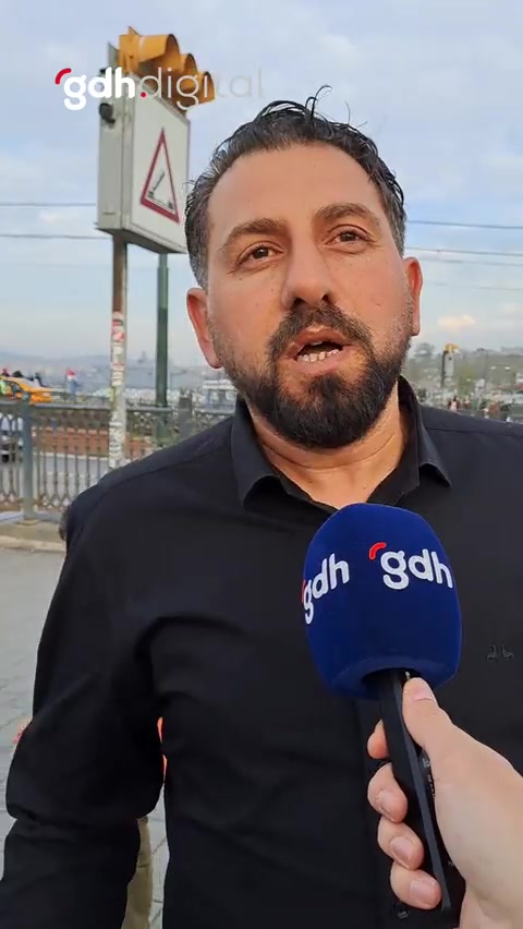 Muharrem İnce oy yaşı 15 olsa kazanır mı? Yanıt belli!